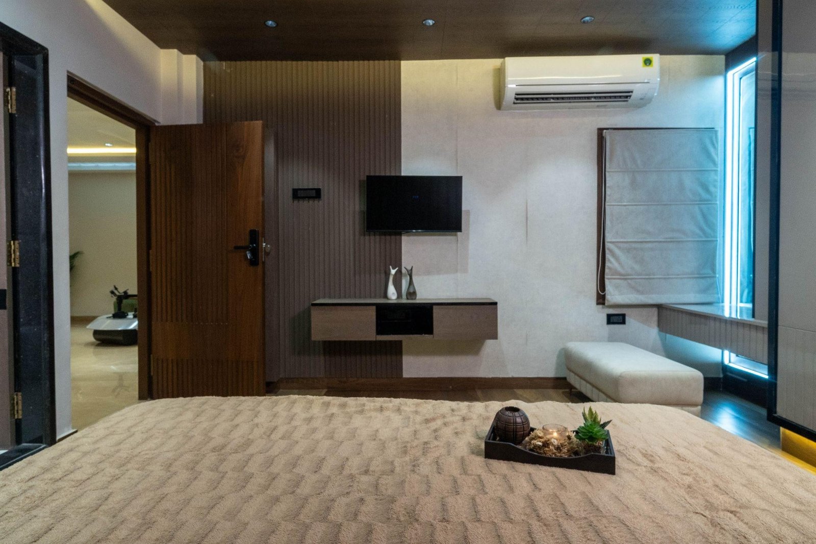 Ranka Residence